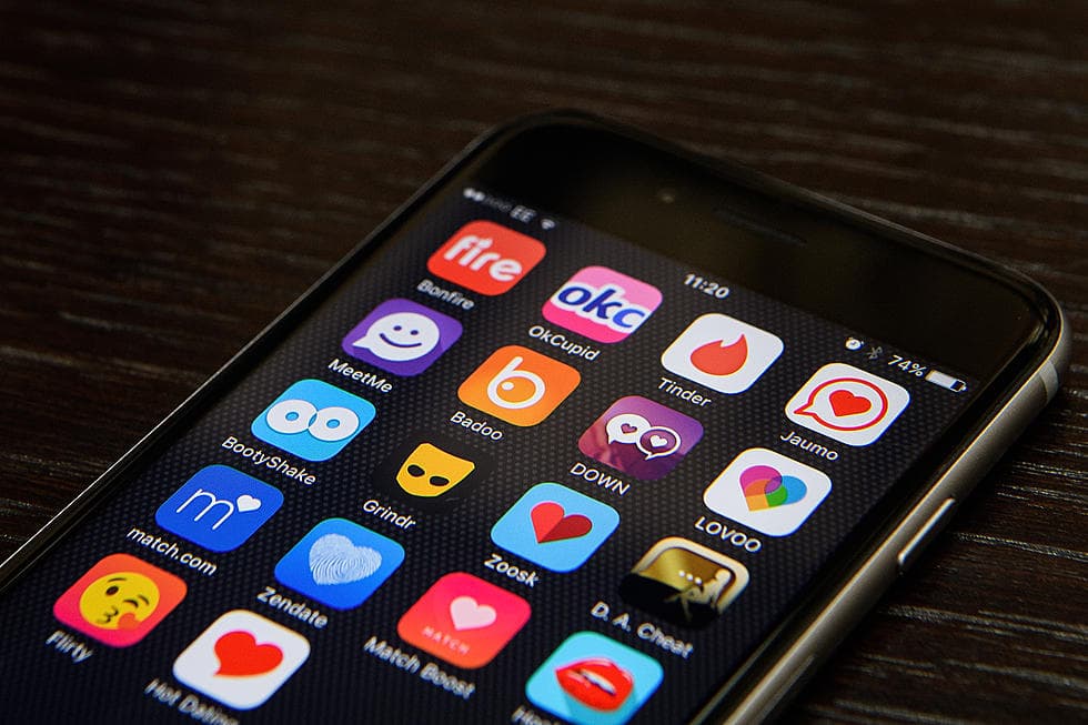 Best Sex Apps to Get Laid in 2025: Your Ultimate Guide